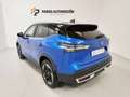Nissan Qashqai DIG-T 116kW mHEV CVT N-Design Azul - thumbnail 5