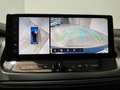 Nissan Qashqai DIG-T 116kW mHEV CVT N-Design Azul - thumbnail 9