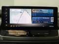Nissan Qashqai DIG-T 116kW mHEV CVT N-Design Azul - thumbnail 10