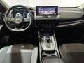 Nissan Qashqai DIG-T 116kW mHEV CVT N-Design Azul - thumbnail 7