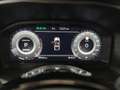 Nissan Qashqai DIG-T 116kW mHEV CVT N-Design Azul - thumbnail 8