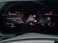 Audi A5 Limousine TDI LED NAVI ACC Kamera Leder 18" Schwarz - thumbnail 12