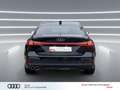 Audi A5 Limousine TDI LED NAVI ACC Kamera Leder 18" Schwarz - thumbnail 7