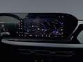 Audi A5 Limousine TDI LED NAVI ACC Kamera Leder 18" Schwarz - thumbnail 16