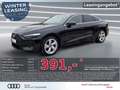 Audi A5 Limousine TDI LED NAVI ACC Kamera Leder 18" Schwarz - thumbnail 1