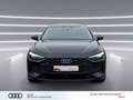 Audi A5 Limousine TDI LED NAVI ACC Kamera Leder 18" Schwarz - thumbnail 3