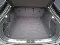 Audi A5 Limousine TDI LED NAVI ACC Kamera Leder 18" Schwarz - thumbnail 23