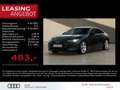 Audi A5 Limousine TDI LED NAVI ACC Kamera Leder 18" Schwarz - thumbnail 1