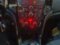 Opel Astra 1.7CDTi S/S Excellence Negro - thumbnail 12