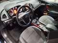Opel Astra 1.7CDTi S/S Excellence Negro - thumbnail 8