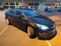 Opel Astra 1.7CDTi S/S Excellence Negro - thumbnail 2