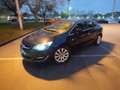 Opel Astra 1.7CDTi S/S Excellence Negro - thumbnail 1