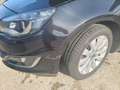 Opel Astra 1.7CDTi S/S Excellence Negro - thumbnail 19