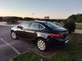Opel Astra 1.7CDTi S/S Excellence Negro - thumbnail 6