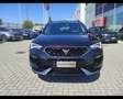 CUPRA Ateca Tribe Edition 2.0 TSI 221 kW (300 CV) DSG 7 marce Nero - thumbnail 2