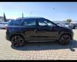 CUPRA Ateca Tribe Edition 2.0 TSI 221 kW (300 CV) DSG 7 marce Nero - thumbnail 8