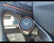 CUPRA Ateca Tribe Edition 2.0 TSI 221 kW (300 CV) DSG 7 marce Nero - thumbnail 12