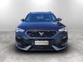 CUPRA Ateca Tribe Edition 2.0 TSI 221 kW (300 CV) DSG 7 marce Nero - thumbnail 2