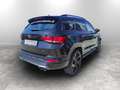 CUPRA Ateca Tribe Edition 2.0 TSI 221 kW (300 CV) DSG 7 marce Nero - thumbnail 7