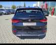 CUPRA Ateca Tribe Edition 2.0 TSI 221 kW (300 CV) DSG 7 marce Nero - thumbnail 5