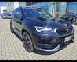 CUPRA Ateca Tribe Edition 2.0 TSI 221 kW (300 CV) DSG 7 marce Nero - thumbnail 3