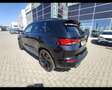 CUPRA Ateca Tribe Edition 2.0 TSI 221 kW (300 CV) DSG 7 marce Nero - thumbnail 4