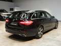Mercedes-Benz C 220 d T-Modell*Burmester*360°Kamera*Navi*Ahk* Noir - thumbnail 4
