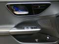 Mercedes-Benz C 220 d T-Modell*Burmester*360°Kamera*Navi*Ahk* Noir - thumbnail 11