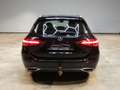 Mercedes-Benz C 220 d T-Modell*Burmester*360°Kamera*Navi*Ahk* Noir - thumbnail 7