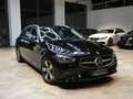 Mercedes-Benz C 220 d T-Modell*Burmester*360°Kamera*Navi*Ahk* Noir - thumbnail 8