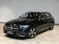 Mercedes-Benz C 220 d T-Modell*Burmester*360°Kamera*Navi*Ahk* Noir - thumbnail 2