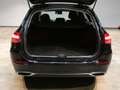 Mercedes-Benz C 220 d T-Modell*Burmester*360°Kamera*Navi*Ahk* Noir - thumbnail 19
