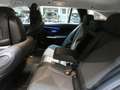 Mercedes-Benz C 220 d T-Modell*Burmester*360°Kamera*Navi*Ahk* Noir - thumbnail 18