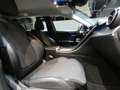 Mercedes-Benz C 220 d T-Modell*Burmester*360°Kamera*Navi*Ahk* Noir - thumbnail 16