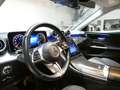 Mercedes-Benz C 220 d T-Modell*Burmester*360°Kamera*Navi*Ahk* Noir - thumbnail 9