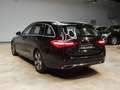 Mercedes-Benz C 220 d T-Modell*Burmester*360°Kamera*Navi*Ahk* Noir - thumbnail 3