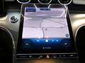 Mercedes-Benz C 220 d T-Modell*Burmester*360°Kamera*Navi*Ahk* Noir - thumbnail 14
