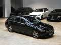 Mercedes-Benz C 220 d T-Modell*Burmester*360°Kamera*Navi*Ahk* Noir - thumbnail 1