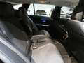 Mercedes-Benz C 220 d T-Modell*Burmester*360°Kamera*Navi*Ahk* Noir - thumbnail 17