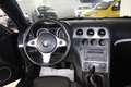 Alfa Romeo Brera Brera 2.4 jtdm 210cv Negro - thumbnail 11
