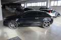 Alfa Romeo Brera Brera 2.4 jtdm 210cv Negro - thumbnail 3