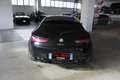 Alfa Romeo Brera Brera 2.4 jtdm 210cv Negro - thumbnail 5