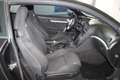 Alfa Romeo Brera Brera 2.4 jtdm 210cv Negro - thumbnail 8