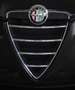 Alfa Romeo Brera Brera 2.4 jtdm 210cv Negro - thumbnail 15