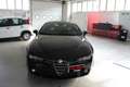 Alfa Romeo Brera Brera 2.4 jtdm 210cv Negro - thumbnail 2