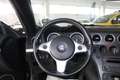 Alfa Romeo Brera Brera 2.4 jtdm 210cv Negro - thumbnail 12