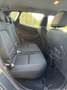 Hyundai iX20 ix20 1.4 crdi Comfort 77cv Grigio - thumbnail 11