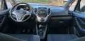 Hyundai iX20 ix20 1.4 crdi Comfort 77cv Grigio - thumbnail 13