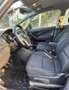 Hyundai iX20 ix20 1.4 crdi Comfort 77cv Gri - thumbnail 9