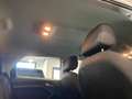 Audi A1 Sportback1.0 tfsi 95CV Business PRONTA CONSEGNA Wit - thumbnail 26